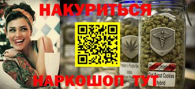 ALPHA PVP Бердск